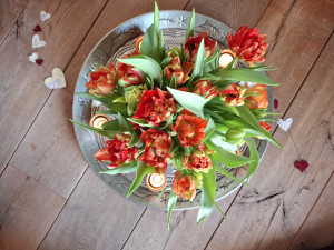 photo gallery image 01