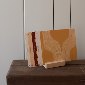 photo gallery image 01