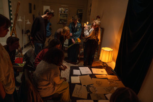 photo gallery image 01
