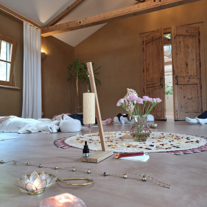 photo gallery image 01