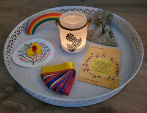 photo gallery image 01