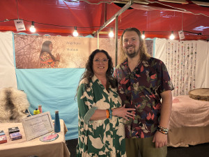 photo gallery image 01