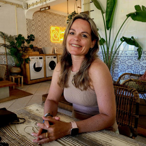 photo gallery image 01