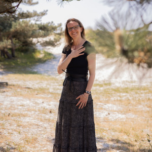 photo gallery image 01