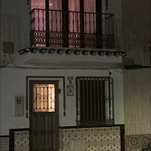 photo gallery image 01