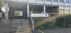 photo gallery image 01