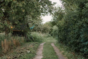 photo gallery image 01