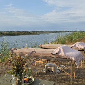 photo gallery image 01