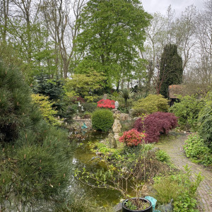 photo gallery image 01