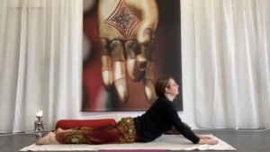 photo gallery image 01