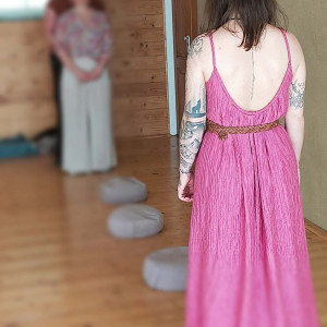 photo gallery image 01