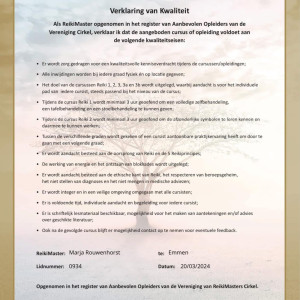 photo gallery image 01