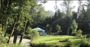 photo gallery image 01