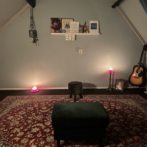 photo gallery image 01