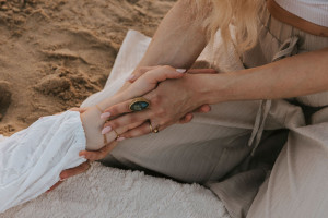 photo gallery image 01