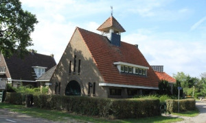 photo gallery image 01