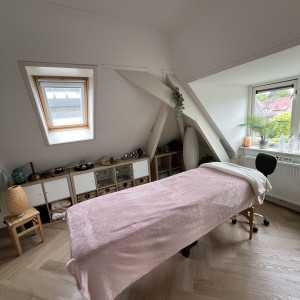 photo gallery image 01