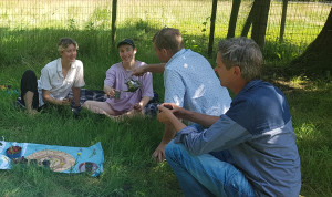 photo gallery image 01