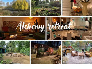 photo gallery image 01