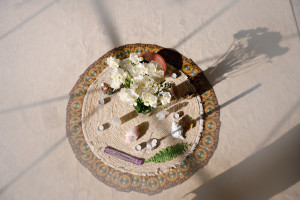 photo gallery image 01