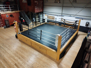 photo gallery image 01