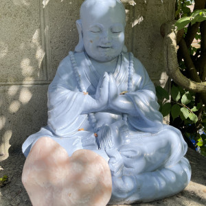 photo gallery image 01