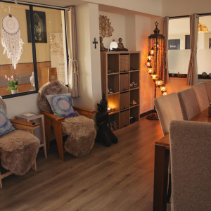 photo gallery image 01