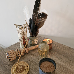 photo gallery image 01