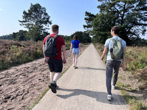photo gallery image 01