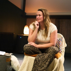 photo gallery image 01