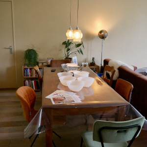 photo gallery image 01
