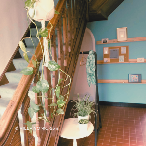 photo gallery image 01