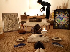 photo gallery image 01