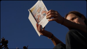 photo gallery image 01