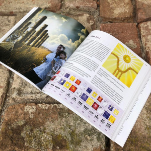 photo gallery image 01