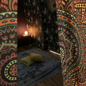 photo gallery image 01