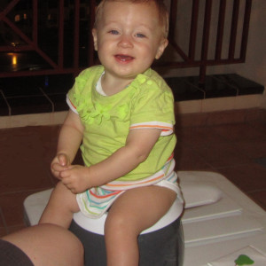 photo gallery image 01