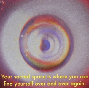 photo gallery image 01