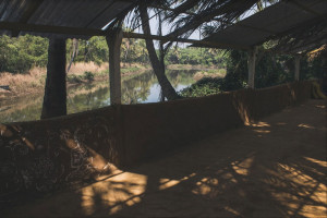 photo gallery image 01