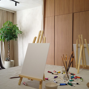photo gallery image 01