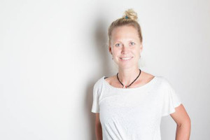 photo gallery image 01