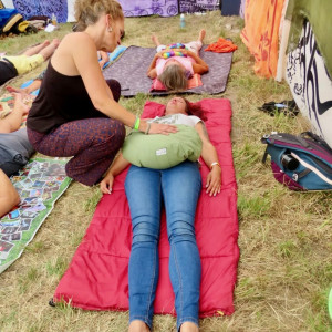 photo gallery image 01