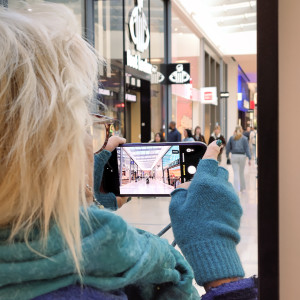 photo gallery image 01