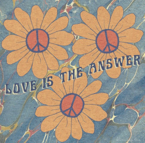 photo gallery image 01