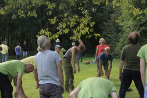 photo gallery image 01