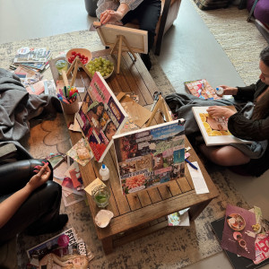 photo gallery image 01