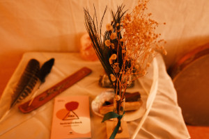 photo gallery image 01