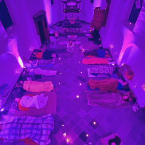 photo gallery image 01