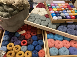 photo gallery image 01