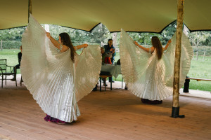 photo gallery image 01